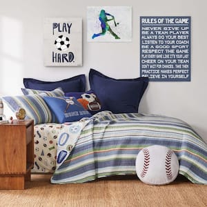 LEVTEX HOME