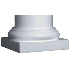 Columns & Accessories