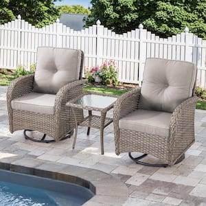 Wicker