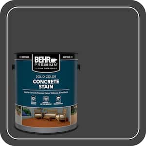 Container Size: 1 Gallon