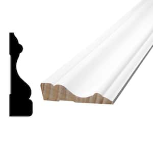 Casing