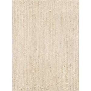 Approximate Rug Size (ft.): 9 X 12