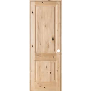 Krosswood Doors