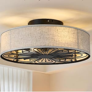 Ceiling Fans With Lights