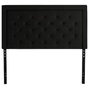 Headboards - Bedroom Furniture - The Home Depot