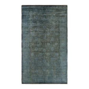 Approximate Rug Size (ft.): 8 X 14