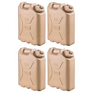 Water Filter Pitchers