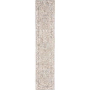 Approximate Rug Size (ft.): 2 X 12
