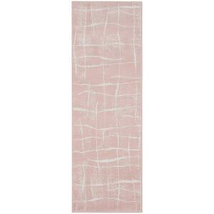 Approximate Rug Size (ft.): 2 X 6