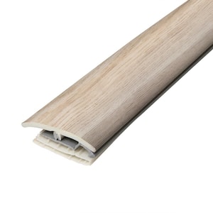 Vinyl Moulding/ Trim