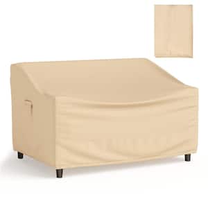 Love Seat