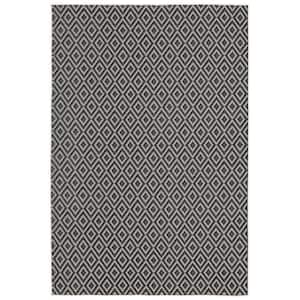 Approximate Rug Size (ft.): 3 X 5