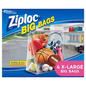 Vacuum Storage Bags