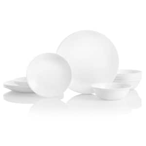 Corelle