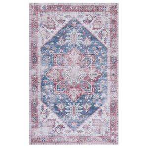 Approximate Rug Size (ft.): 8 X 10