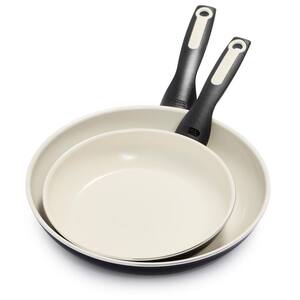 Pot & Pan Sets