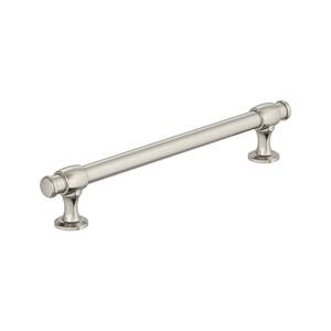 Nickel