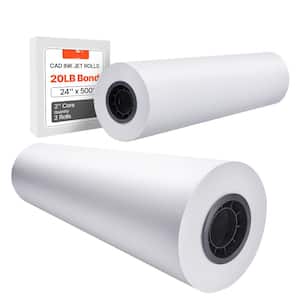 Number of Sheets: 2