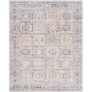 Approximate Rug Size (ft.): 9 X 12