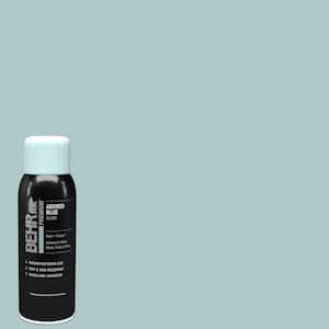 BEHR PREMIUM