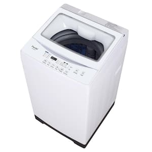 Washing Machines