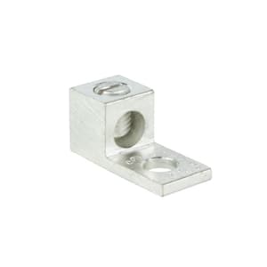 Lug Connector