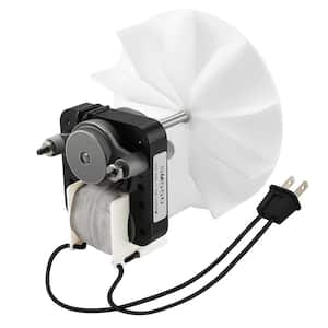 Motor Parts & Accessories