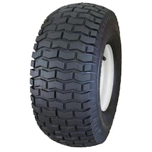 Riding Lawn Mower Tire