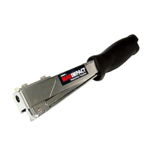 Staple Guns