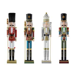 Home Accents Holiday