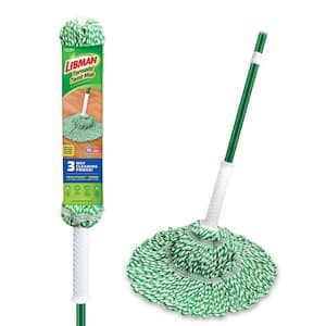 String Mops