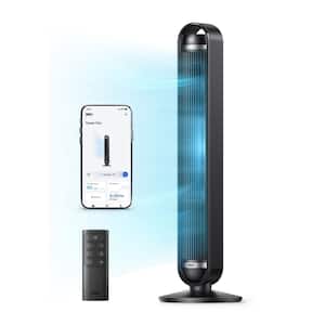 Tower Fans