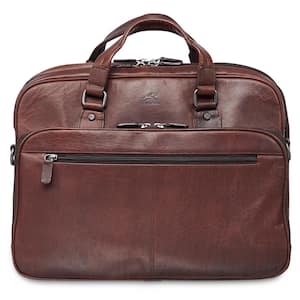 Laptop Bags