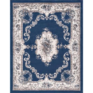 Approximate Rug Size (ft.): 8 X 10