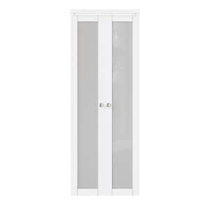 Door Size (WxH) in.: 32 x 80