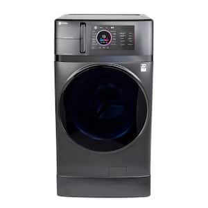 Washers & Dryers