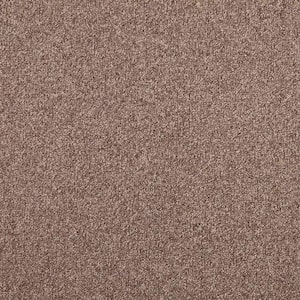 Carpet Width (ft.): 15