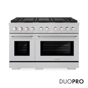 Satin Stainless Steel