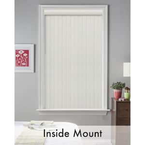 Window Length: 68 Inch Long