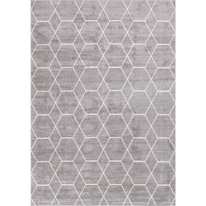 Approximate Rug Size (ft.): 10 X 14