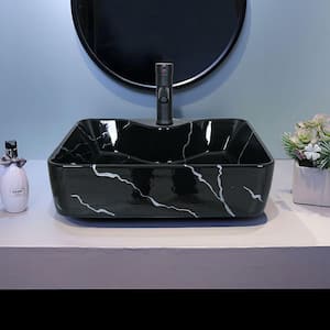 Rectangular