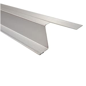 Roofing Tools