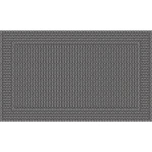 Approximate Mat Size (ft.): 2 ft. x 3 ft.
