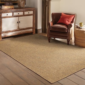 Approximate Rug Size (ft.): 6 X 9