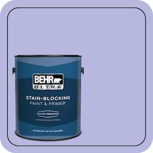 BEHR ULTRA