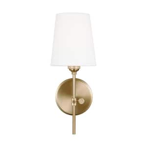 Generation Lighting