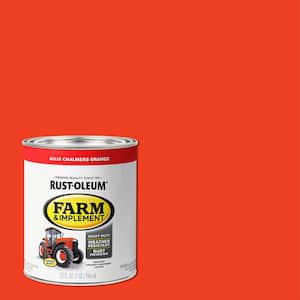 Rust-Oleum
