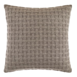 Saybrook Decorative Pillows