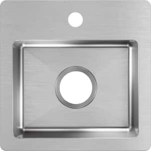 Minimum Cabinet Size (in.): 18