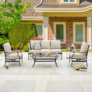 Patio Conversation Sets